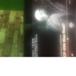 Scp ### ########### ######