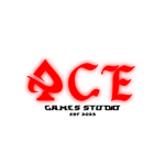 AG OfficiaI