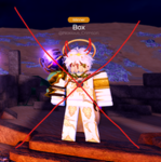 Box Haters