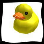 Teh Duckie Boys