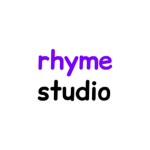 rhyme studio