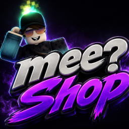 [ PROXIMAMENTE]  🛍️ !! Mee? Shop !! 🛍️