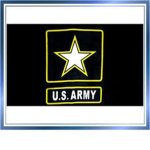The Special Military of Robloxia