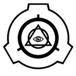 S.C.P. Site-19 R.A.I.S.A.