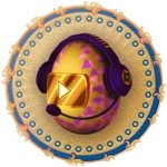 Game Badge Thumbnail