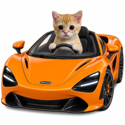 SUPER SUPER FAST Roblox group icon