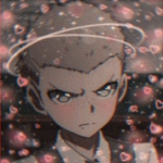 Baby_gangster_squad0000
