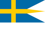 Det Svenska Konungariket
