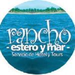 Hotel Rancho Estero y Mar