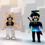 Group Thumbnail