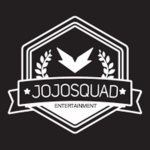 jojoSQUAD Entertainment