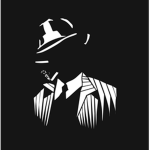 Shadow Embacy