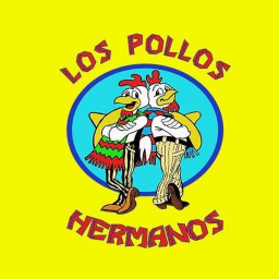 Los Pollos Hermanos