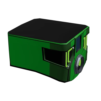 Item Thumbnail