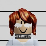 Roblox_girl...hi