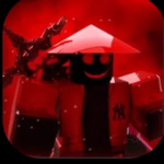 AriRBLX Fan group