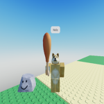 Survival サバイバル