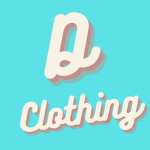 Datsfine Clothing