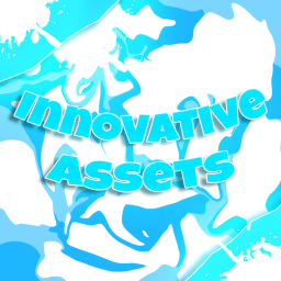 Innovative Assets | Purchase Hub