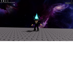 Try all hats and animations (Voice chat🔊)