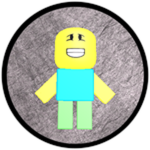 Noob Awkwardness