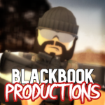 BlackBook Productions