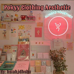 King_Pokyy