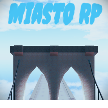 Miasto RP
