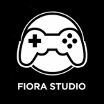 Fiora Studio