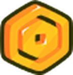 Infinite Clone Army Group Thumbnail