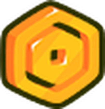 Infinite Clone Army Roblox group icon