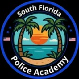 SFPD  |  South Florida Police Department