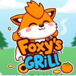 Foxy's Grill