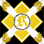 The Kydoimos Dynаsty