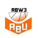 {ABU} American Basketball Union