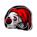 [PG] Clowns