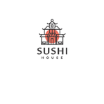 Sushi & Grill House