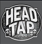 HEAD TAP BOYZ (HTB) !