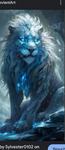 Ice_lions