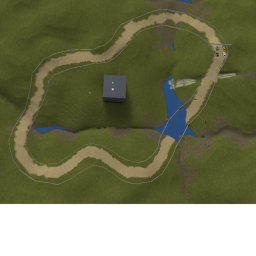 Track I