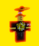 People I think are Epik