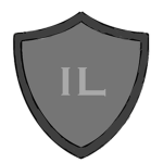 RexUpload's Iron Legion