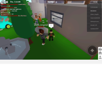 Cjcjcj