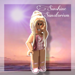 Sunshine Isle Resort Sanatorium