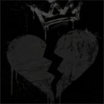 Broken Society SW