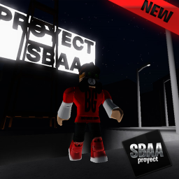 SBAA PROYECT BETA