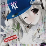 999x4x4