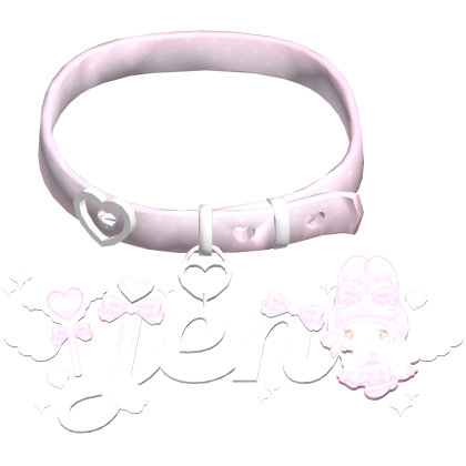 . ‿ ʚїɞ jen ♡ ⊹ .