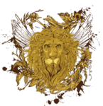 Golden Lion Mafia