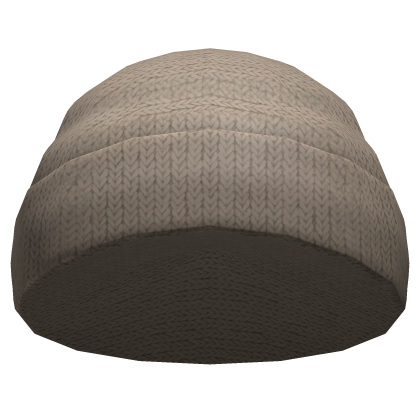Y2K Winter Beanie Roblox item